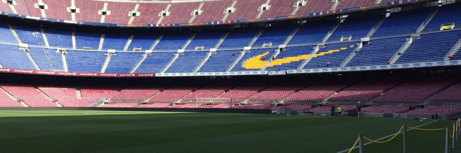 CanBarçaWorld banner