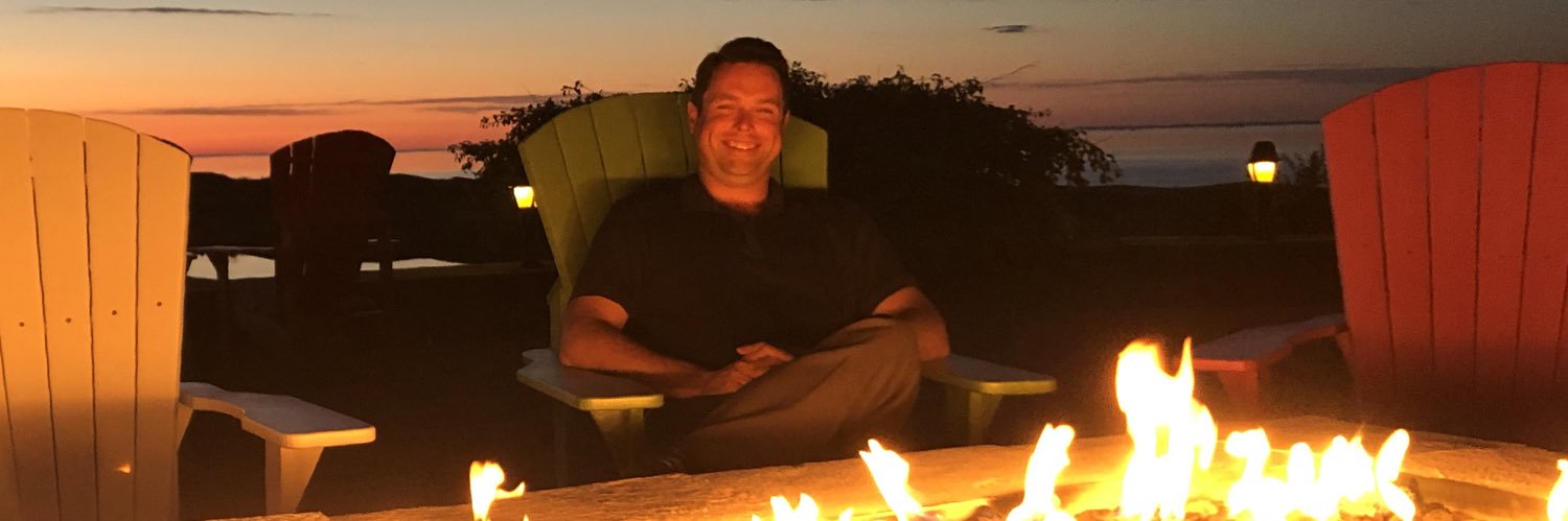 tobykoffman's profile banner image