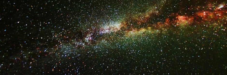 Safiraaa23's profile banner image