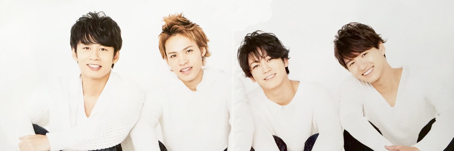 chain91041's profile banner image