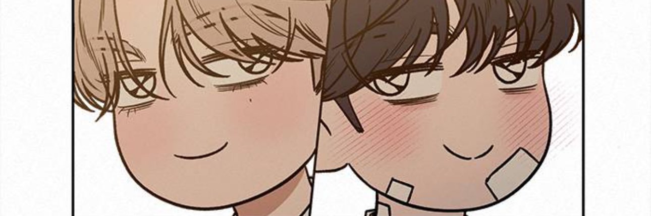 RealKhunthi's profile banner image