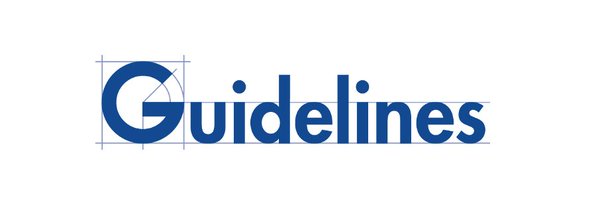 GLNS_Medscape Profile Banner