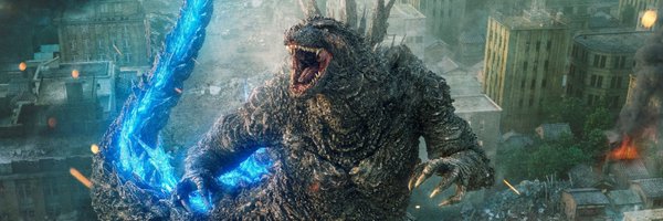 godzilla_jp Profile Banner
