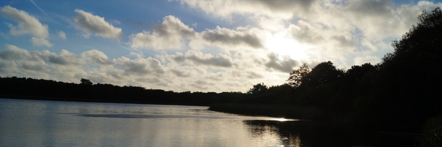 ReidyRoo69's profile banner image