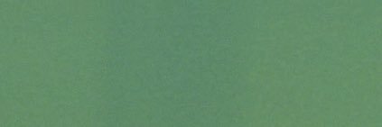 _BrBa_'s profile banner image
