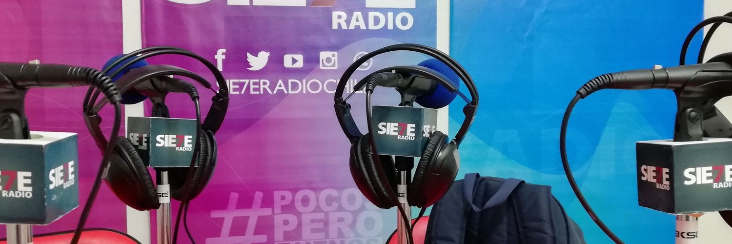 LuisTalamilla's profile banner image
