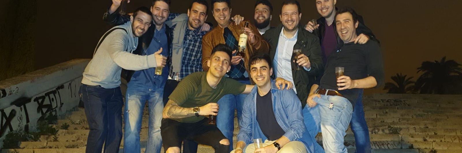 DaviidMora11's profile banner image