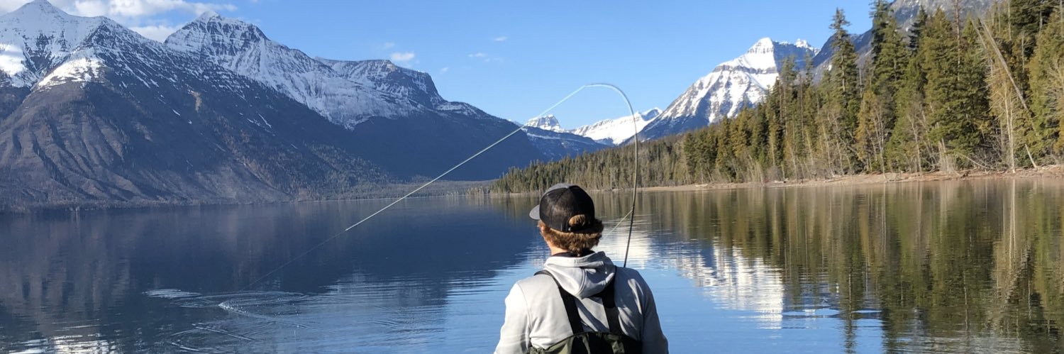ColinKleffman's profile banner image
