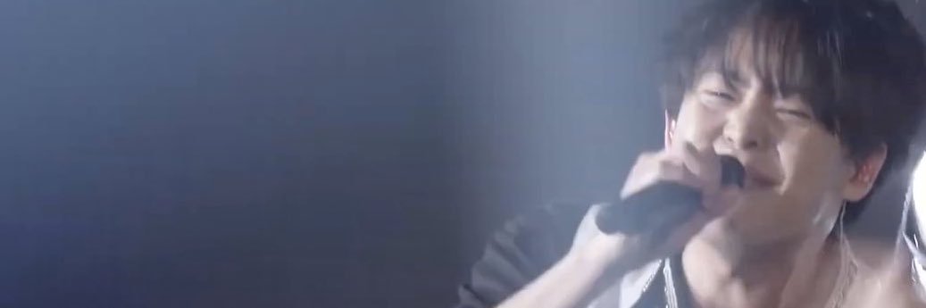 _______kqsu's profile banner image