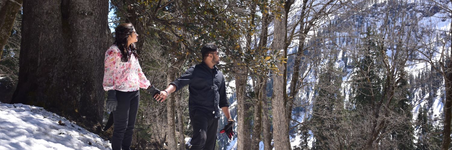 GKrishnaP's profile banner image