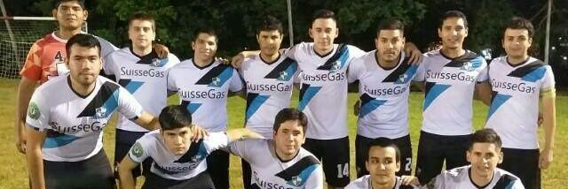 Rodrigo Benitez banner