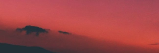 Mapia_Alb's profile banner image