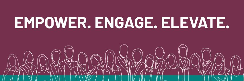 Patient Empowerment Network banner