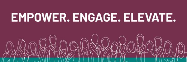 power4patients Profile Banner