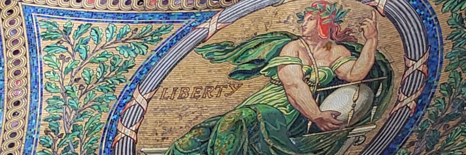 green_gold920's profile banner image