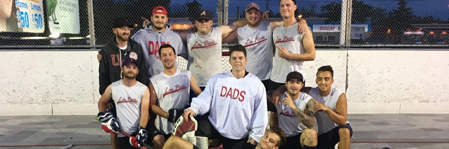 RileyBrennan22's profile banner image