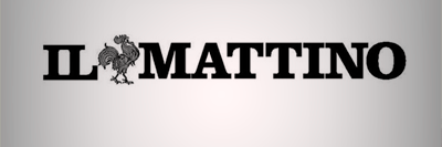 ff_ilmatt's profile banner image