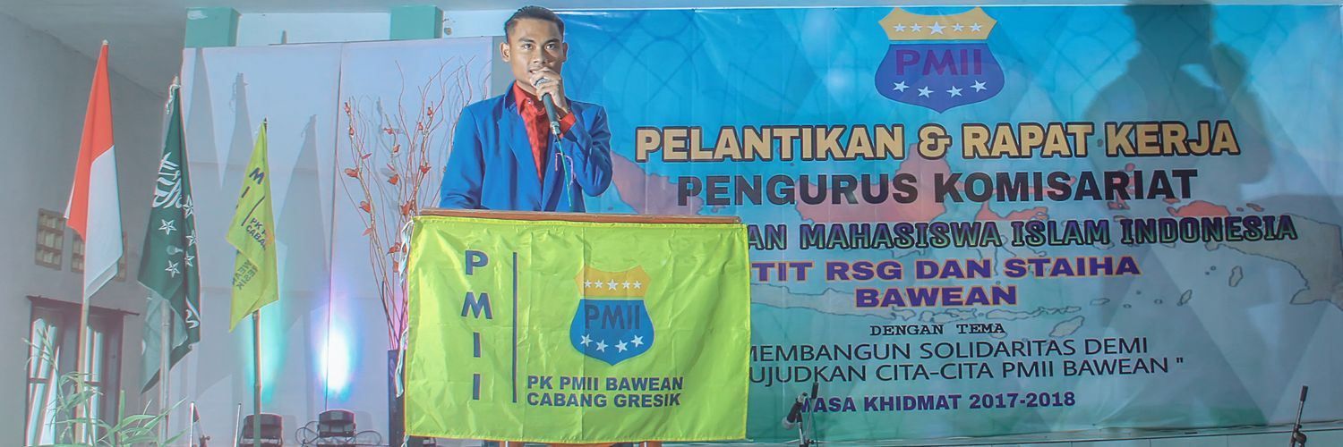 m_asep_m's profile banner image