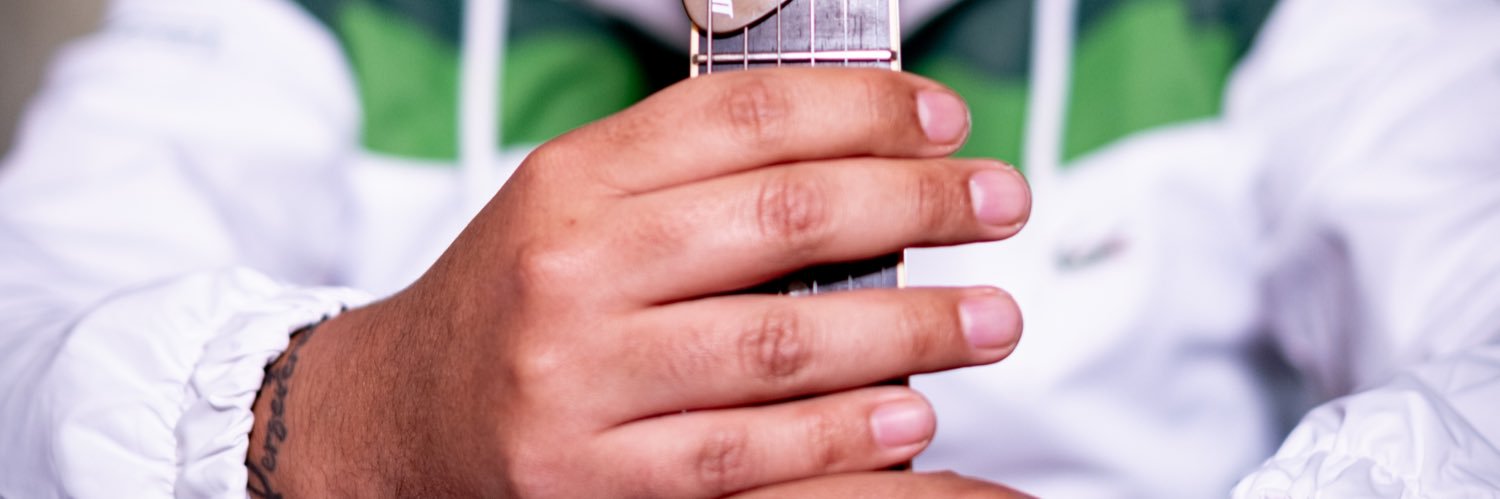 ManuelLMMenezes's profile banner image