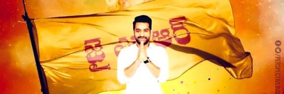 c_madala's profile banner image