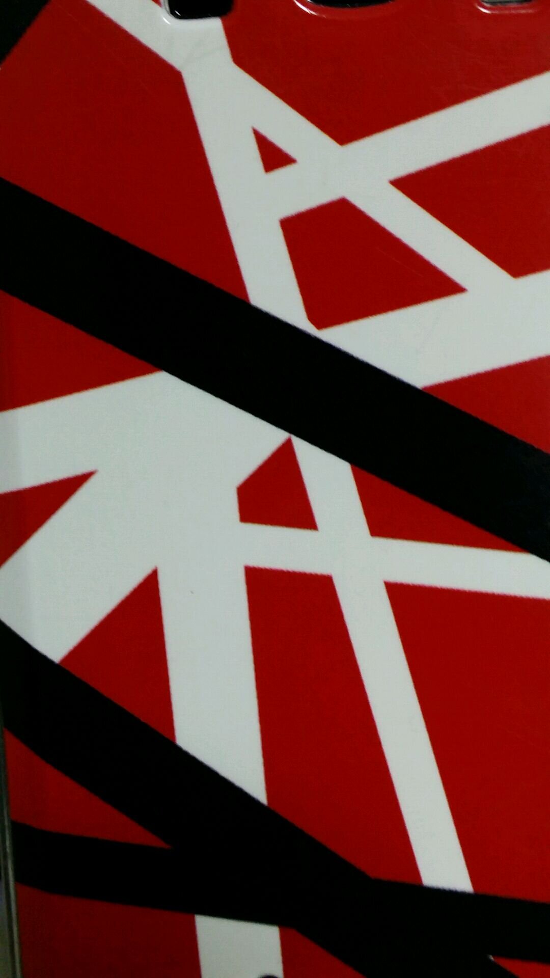 ken5150ken's profile banner image
