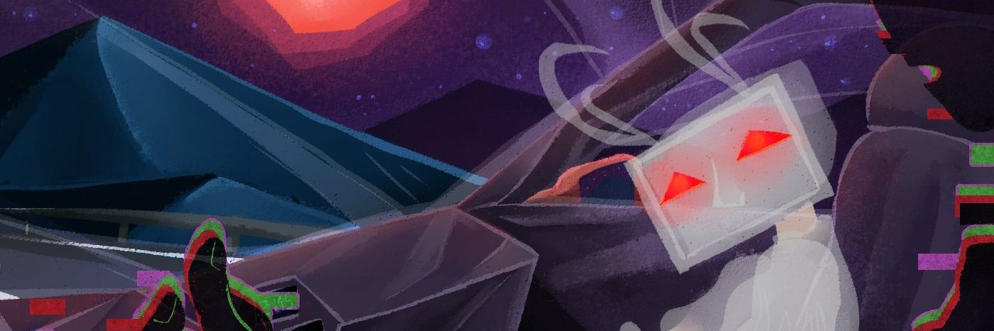 simplyundrea's profile banner image