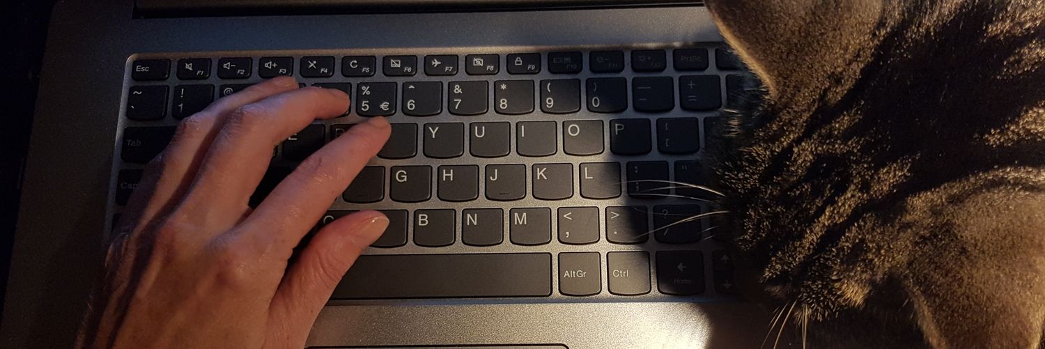 Angela Middelveld banner