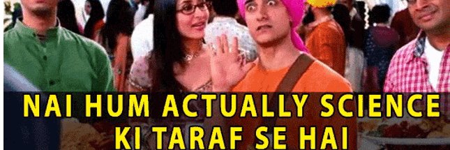 0xgarima's profile banner image