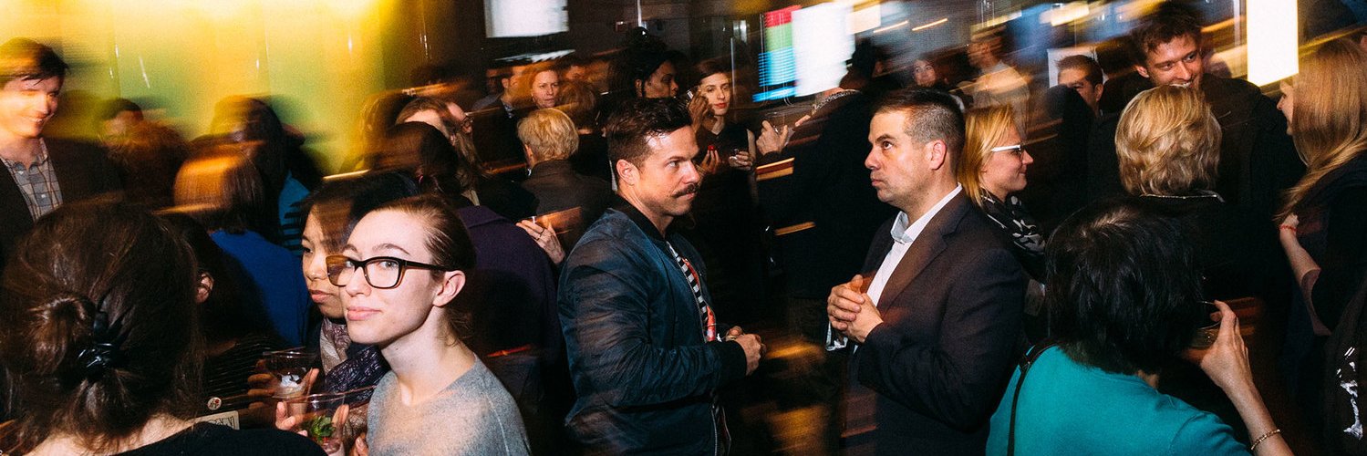 Products of Design banner