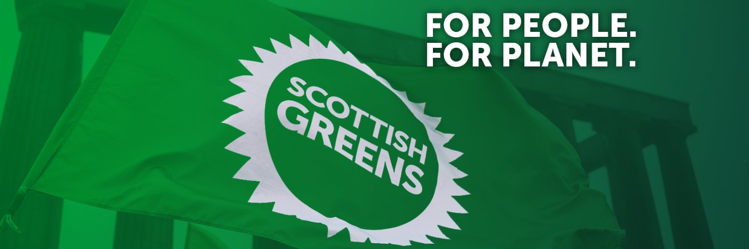 Gordon_HC's profile banner image