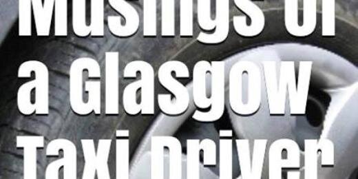 PatMullaneyMGTD's profile banner image