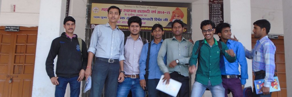 Aneesh jayswal banner