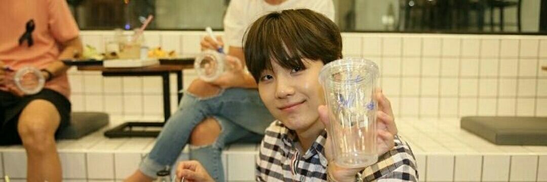 kelkeldaegu's profile banner image