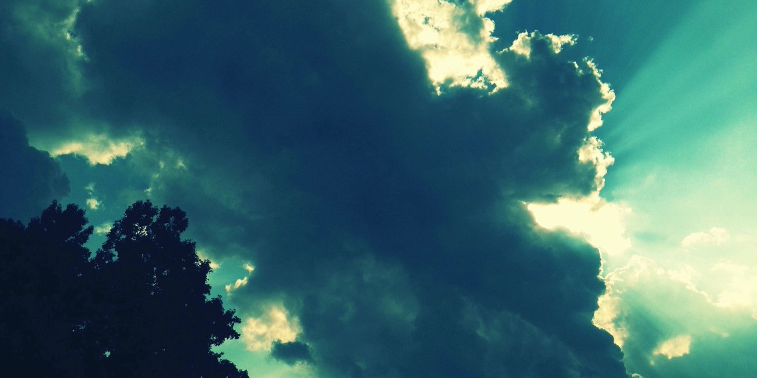 __amandabaron's profile banner image