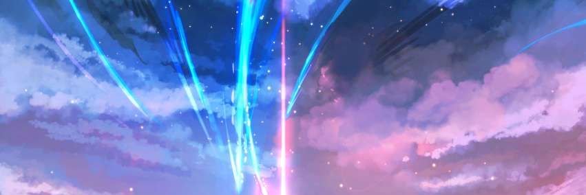aldi_ardi234's profile banner image