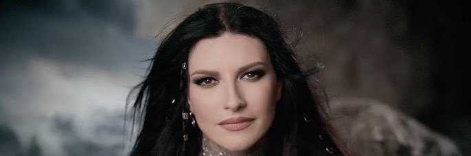 baeli70's profile banner image