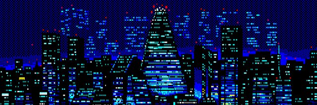 akainowe's profile banner image