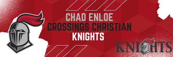 Coach_Enloe Profile Banner