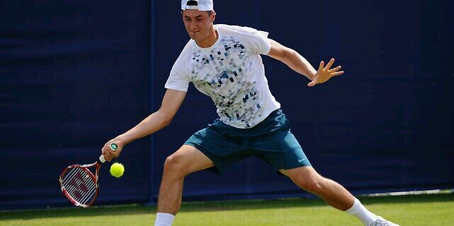 realbtomic's profile banner image