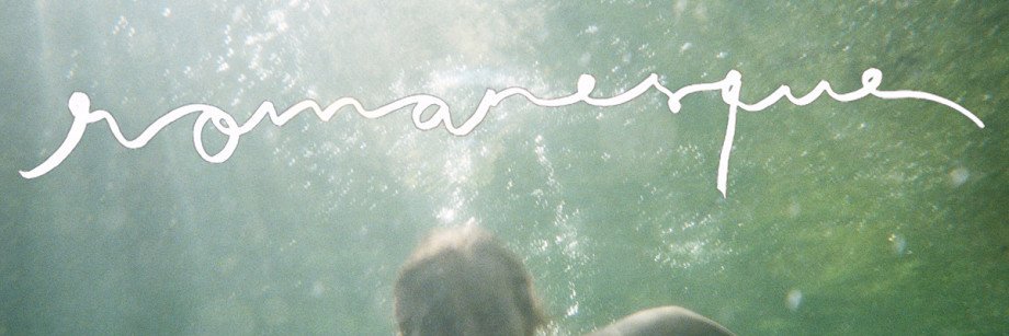 MRomanesque's profile banner image