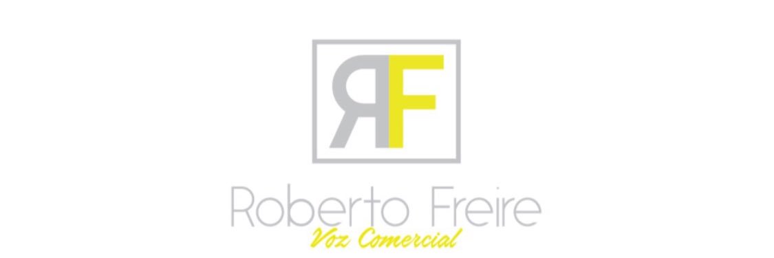 robertofreire18's profile banner image