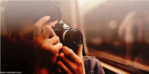 A_SAAD_W's profile banner image