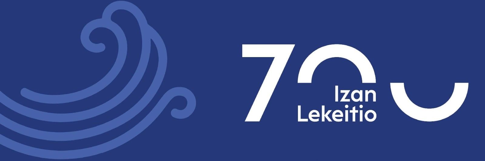 Lekeitioko Udala's banner