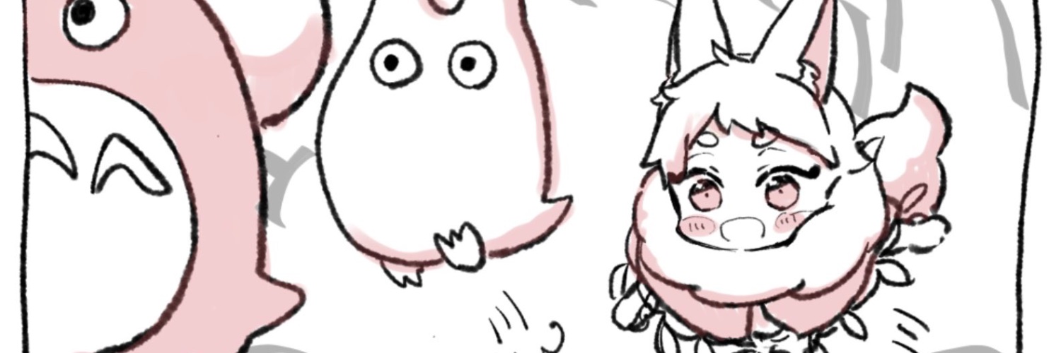 のぽ@tw's banner