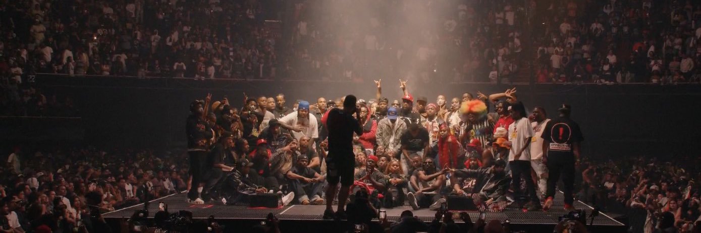 RealDevinSmith_'s profile banner image