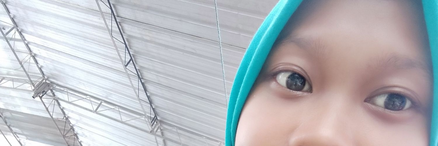 Chatiz_'s profile banner image