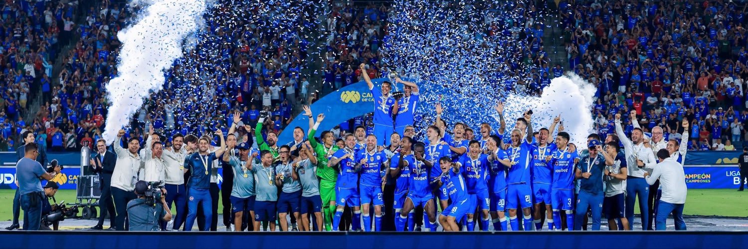 azulitoVIP11's profile banner image