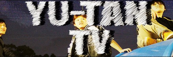 tanpokotantan Profile Banner