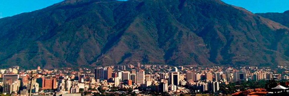 Sucre021795's profile banner image