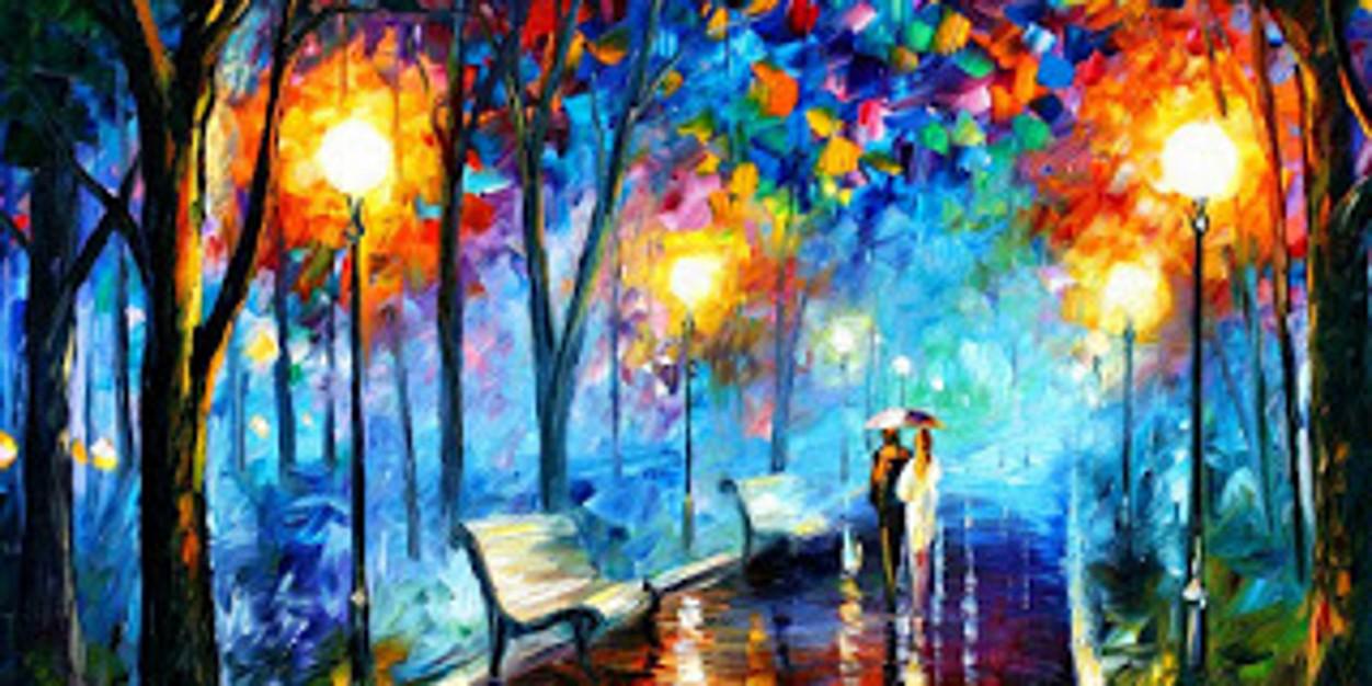 sami_vo14's profile banner image